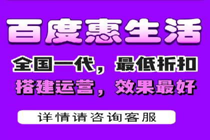 搜索引擎营销（SEM）的账户结构优化——以一则经典案例为教学